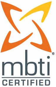 MBTI Logo