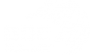 BDE2010-Logo-White